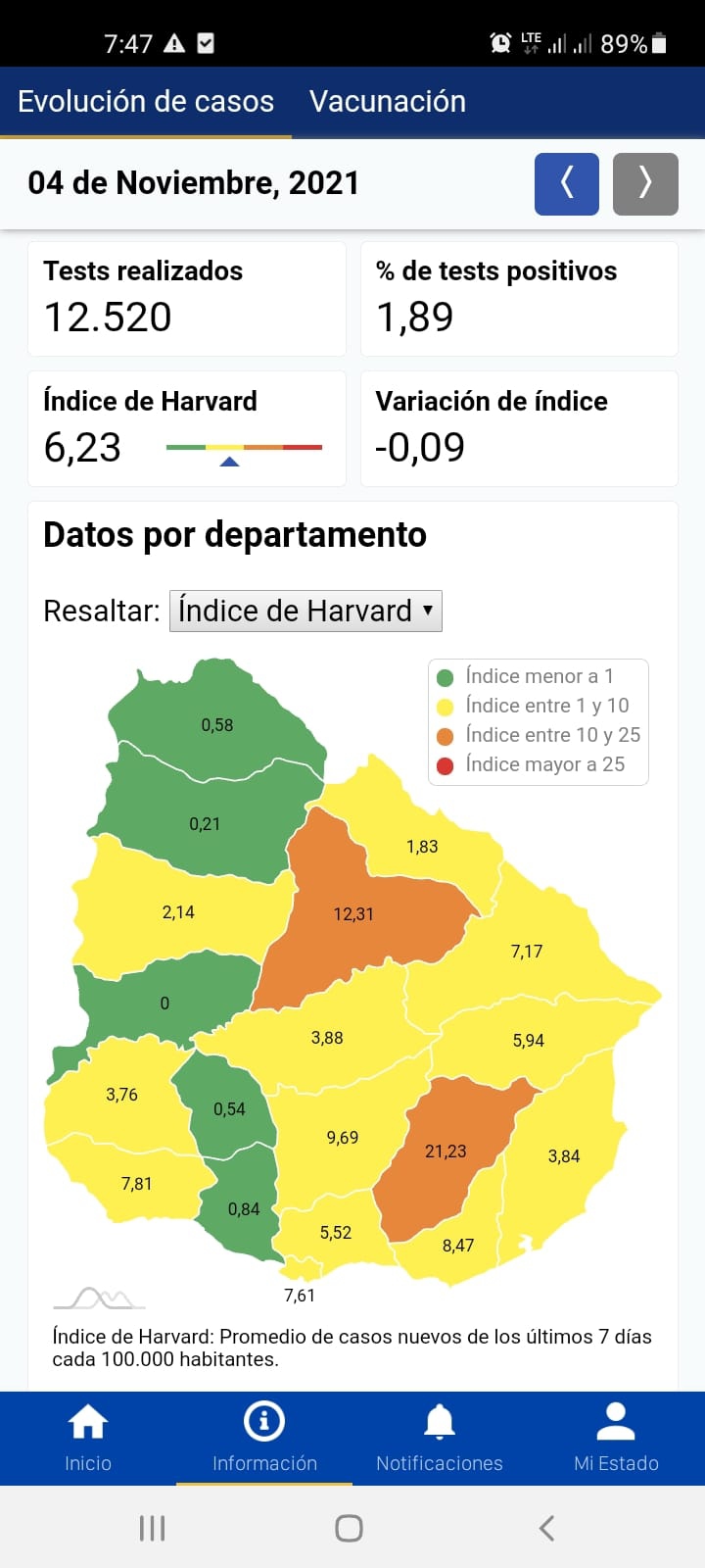 SAVE_20211104_195432