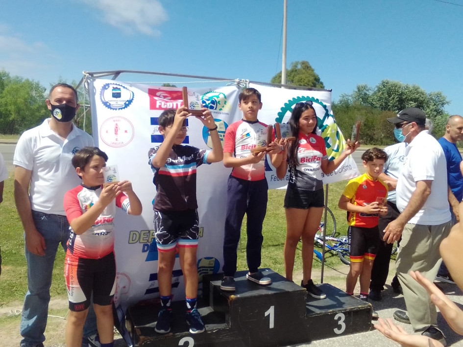 SAVE_20211108_202813