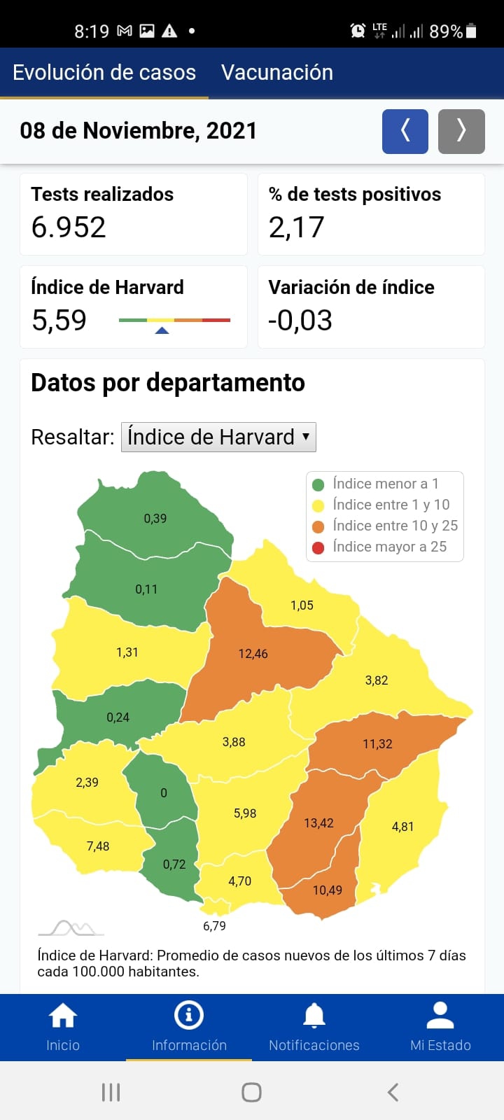 SAVE_20211108_231715