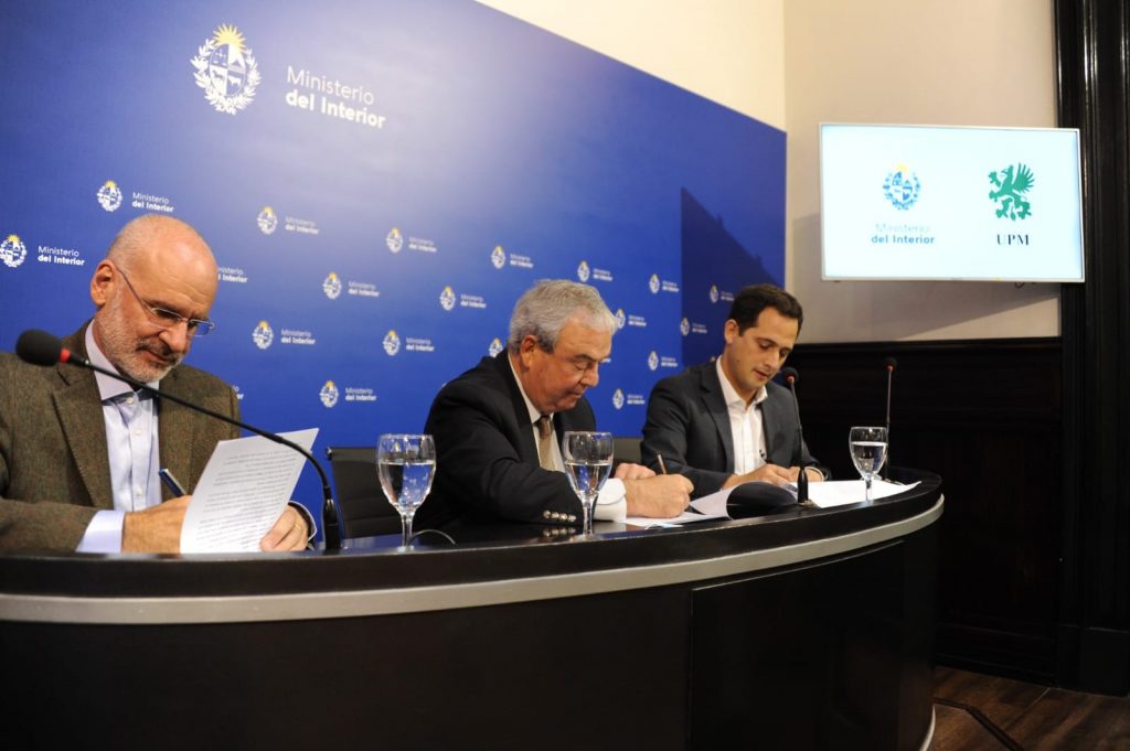 SAVE_20211111_181438