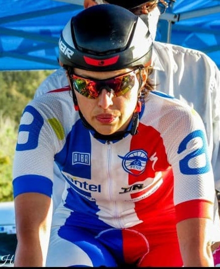 SAVE_20211111_194750