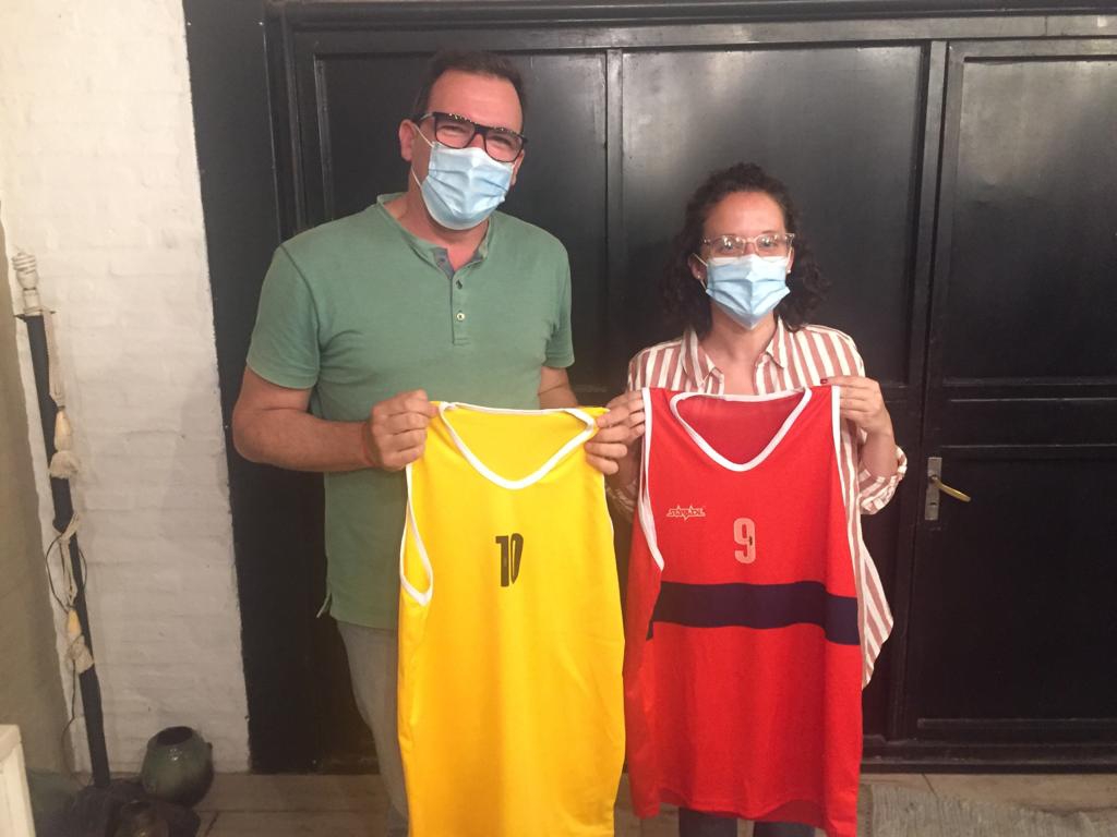 SAVE_20211112_145909