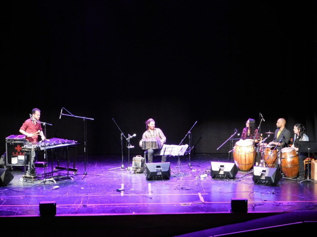 SAVE_20211112_150456