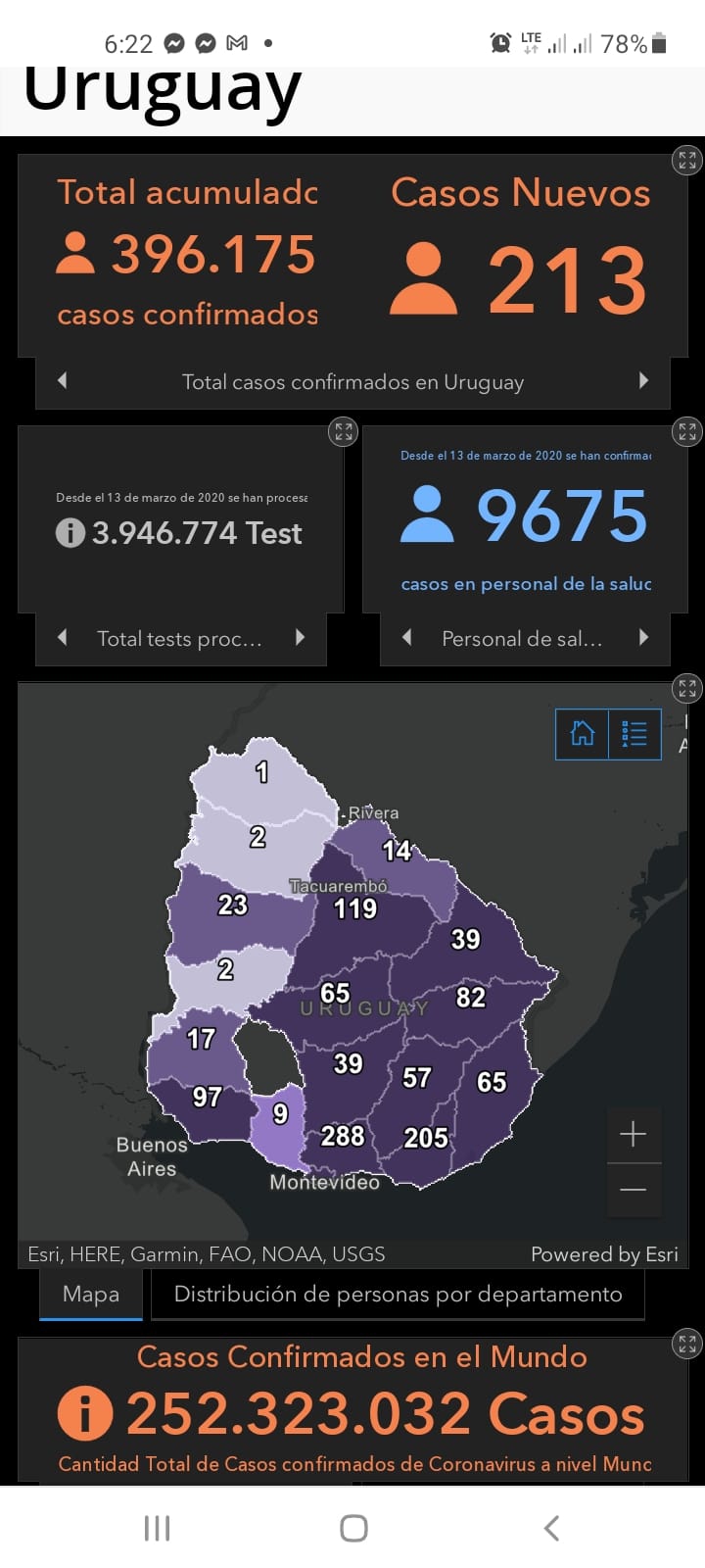 SAVE_20211112_191858