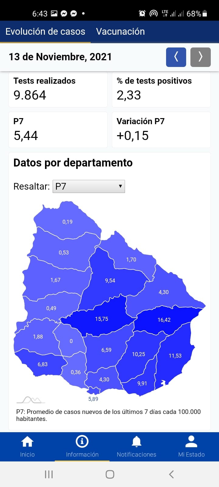 SAVE_20211114_132543