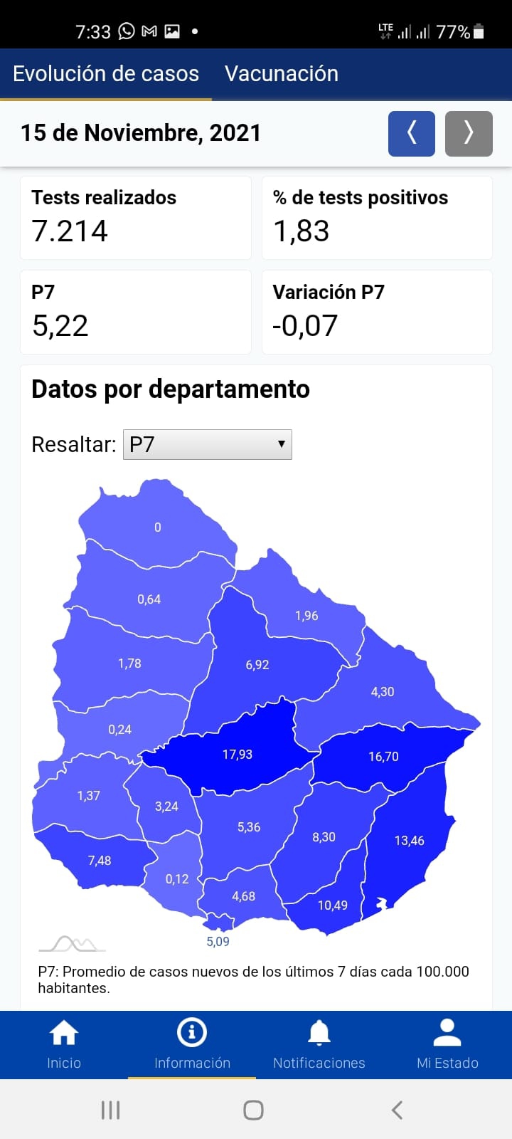 SAVE_20211115_203259