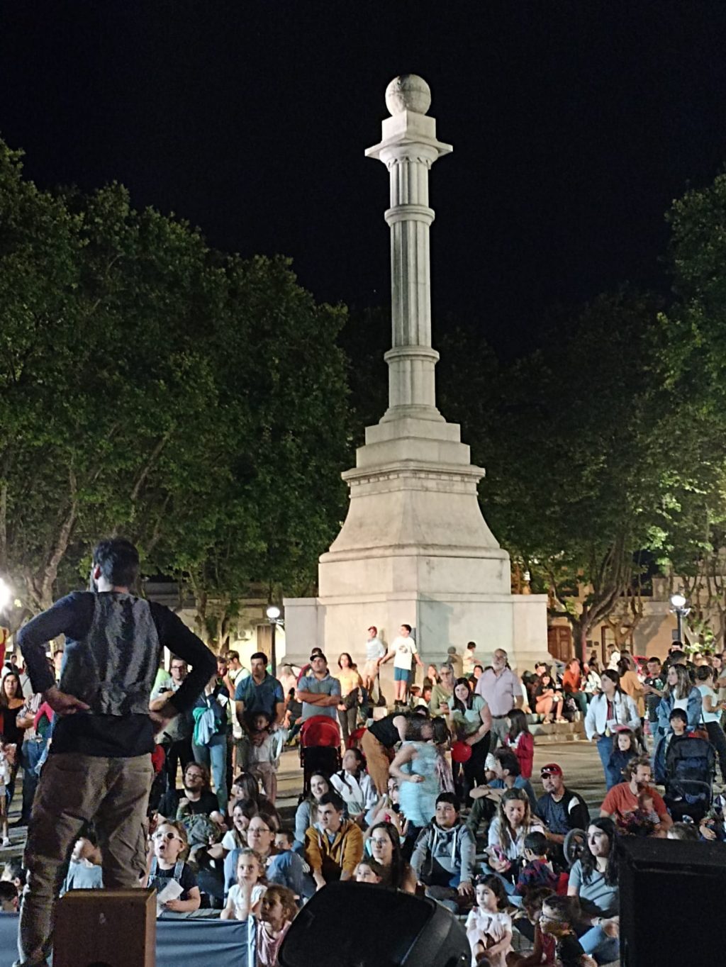 SAVE_20211127_082441