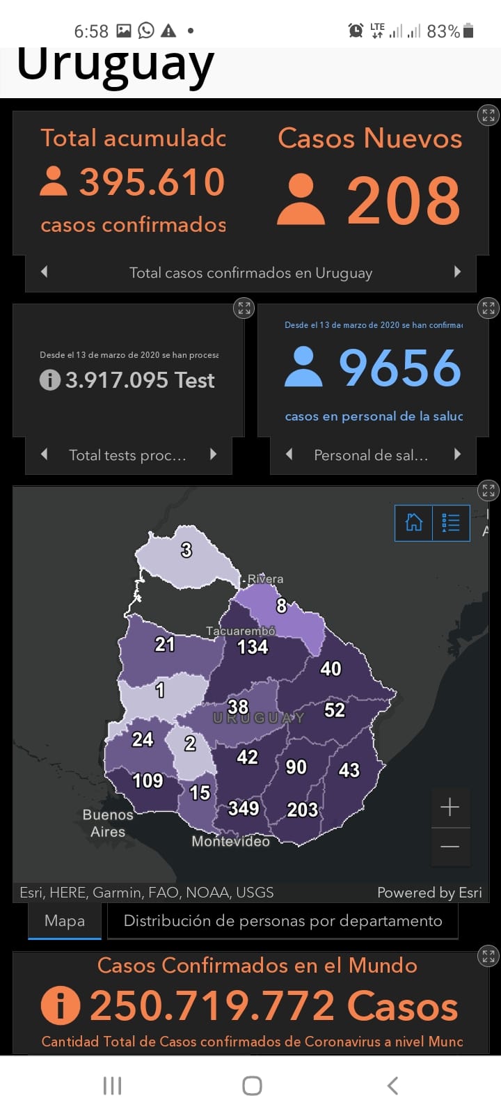 WhatsApp Image 2021-11-09 at 7.12.27 PM