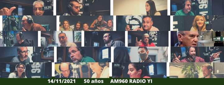 WhatsApp Image 2021-11-10 at 6.30.32 PM (2)