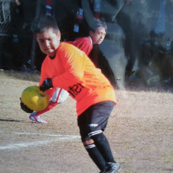 WhatsApp Image 2021-11-10 at 6.35.26 PM