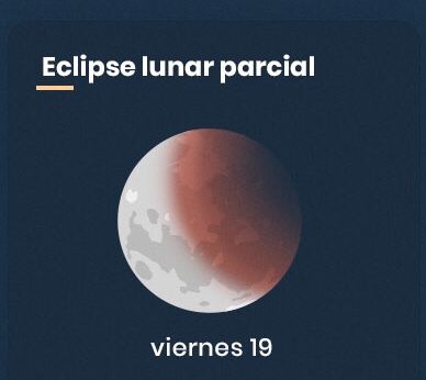 WhatsApp Image 2021-11-11 at 1.57.16 PM