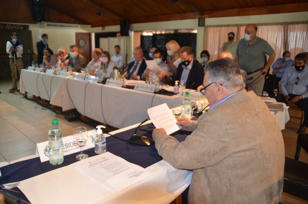 WhatsApp Image 2021-11-11 at 12.32.35 PM