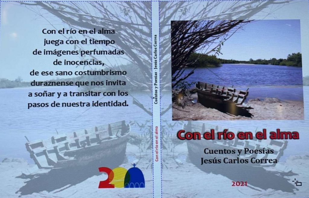 WhatsApp Image 2021-11-12 at 10.50.26 AM