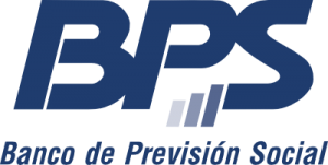 logo_bps_color