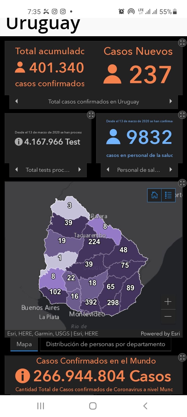 SAVE_20211207_214609