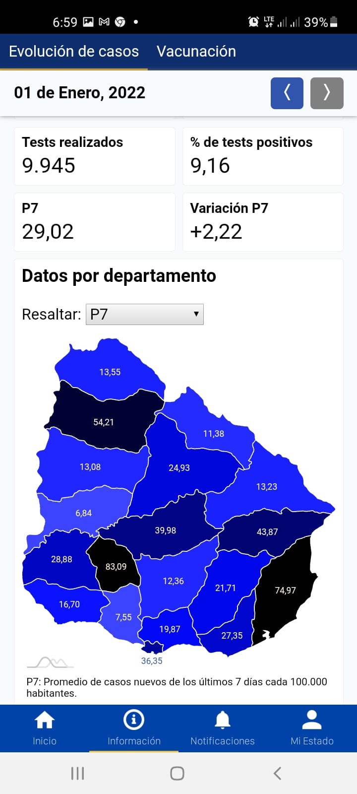 SAVE_20220101_213203