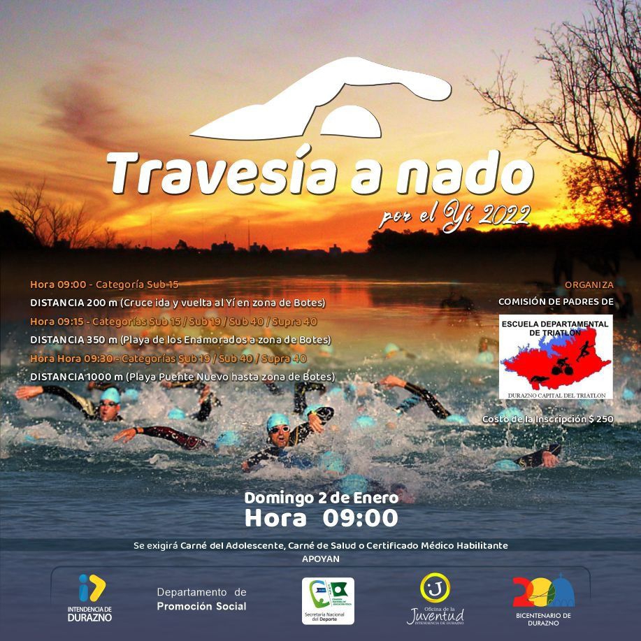 SAVE_20220101_213923