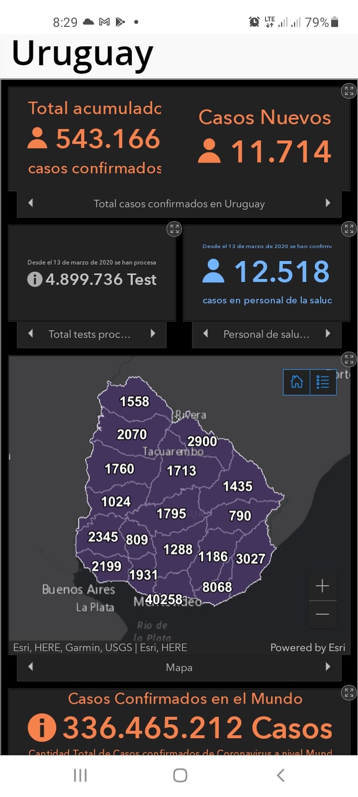 SAVE_20220119_205743