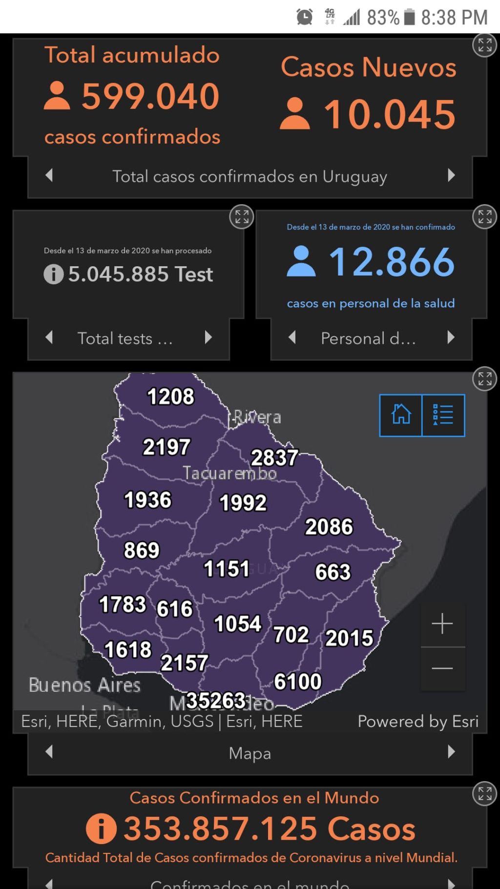 SAVE_20220124_214106
