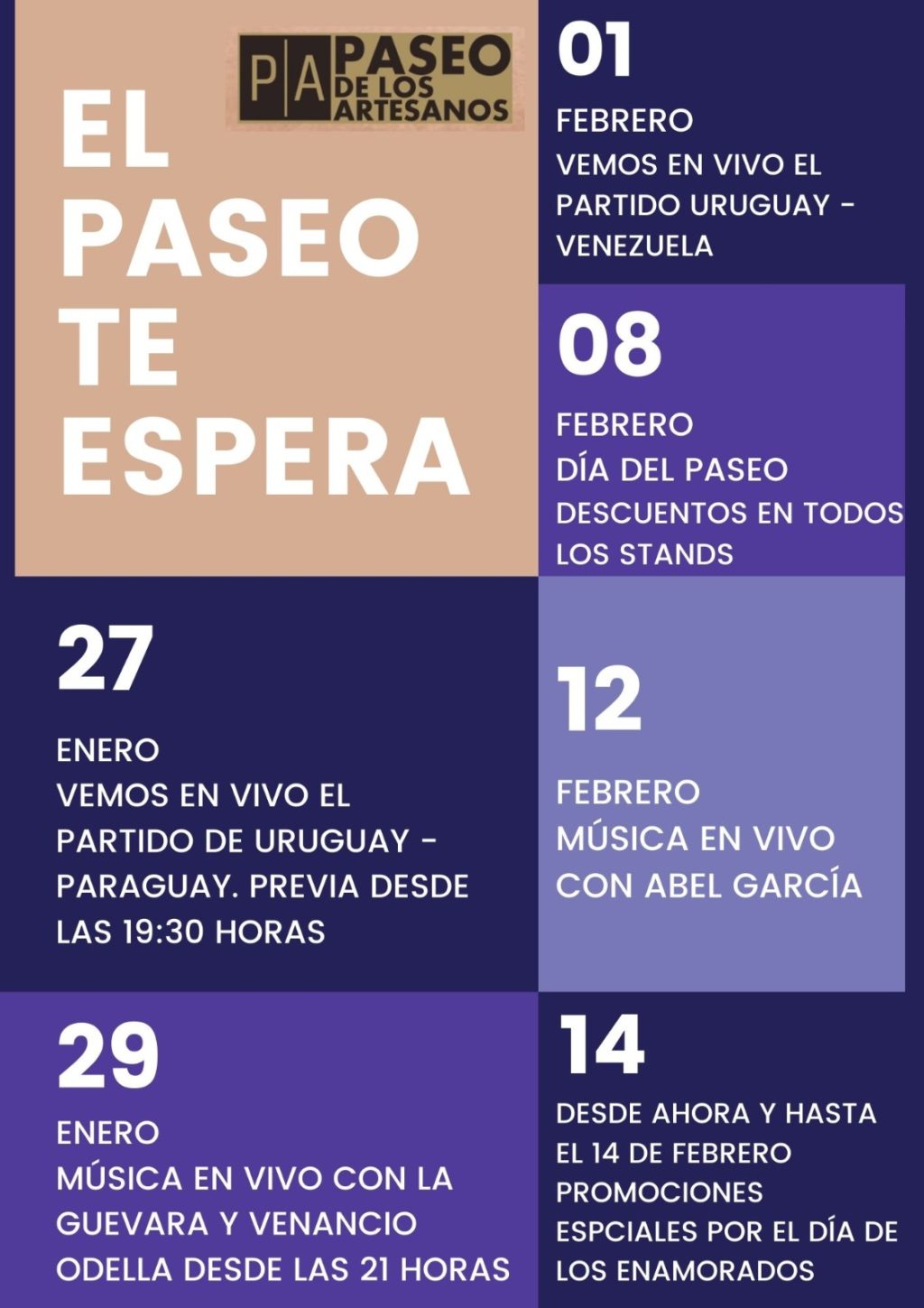 WhatsApp Image 2022-01-26 at 4.49.20 PM (3)