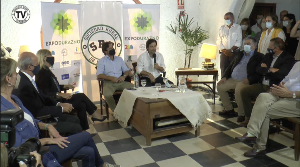 Captura de Pantalla 2022-02-24 a la(s) 17.14.12