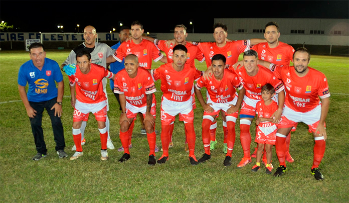 DURAZNO MAYORES 2022