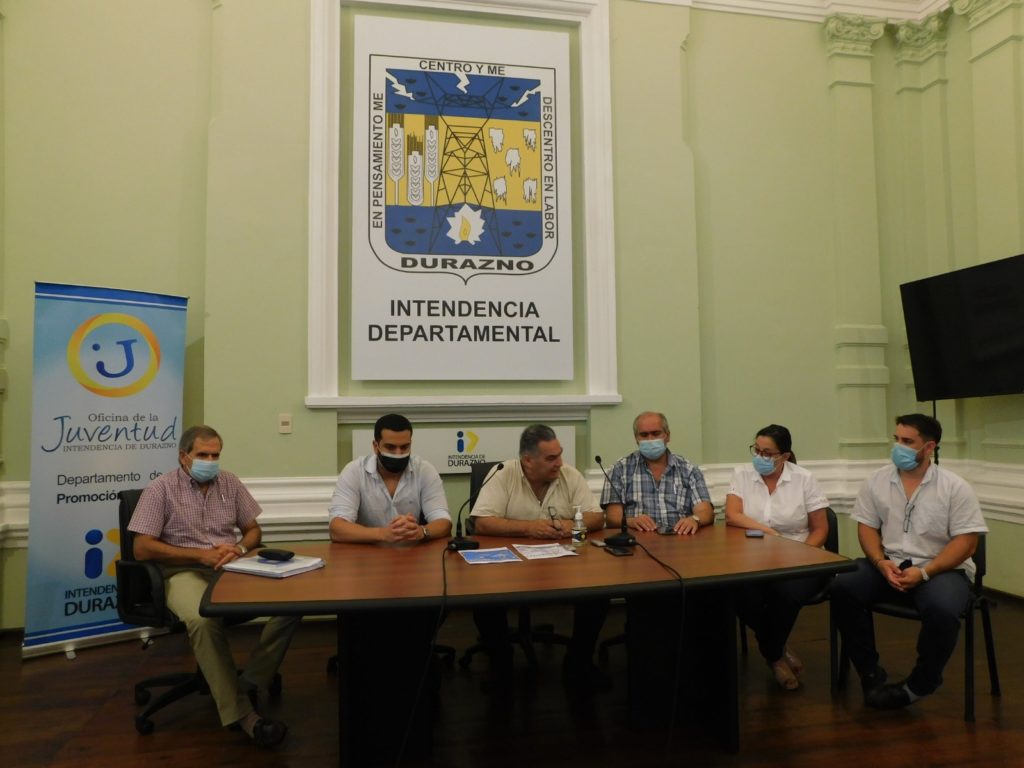 SAVE_20220207_154526