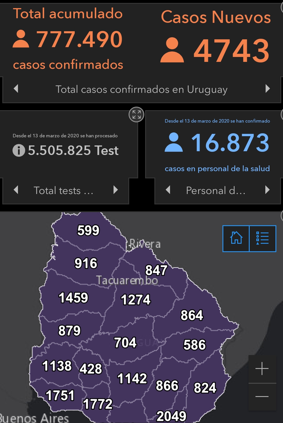 SAVE_20220213_195148