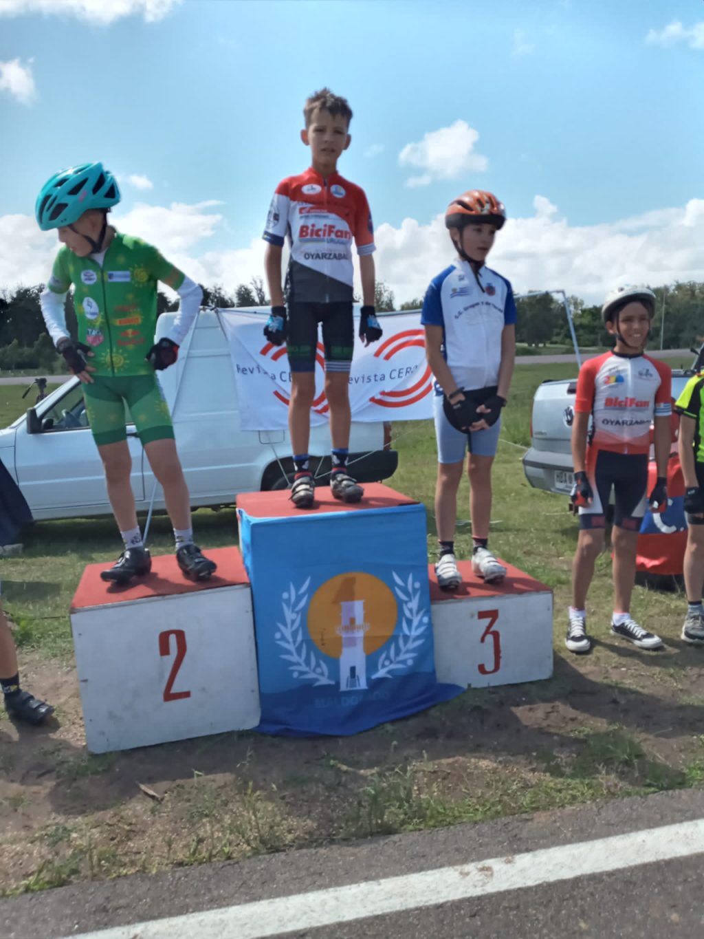 SAVE_20220215_230749