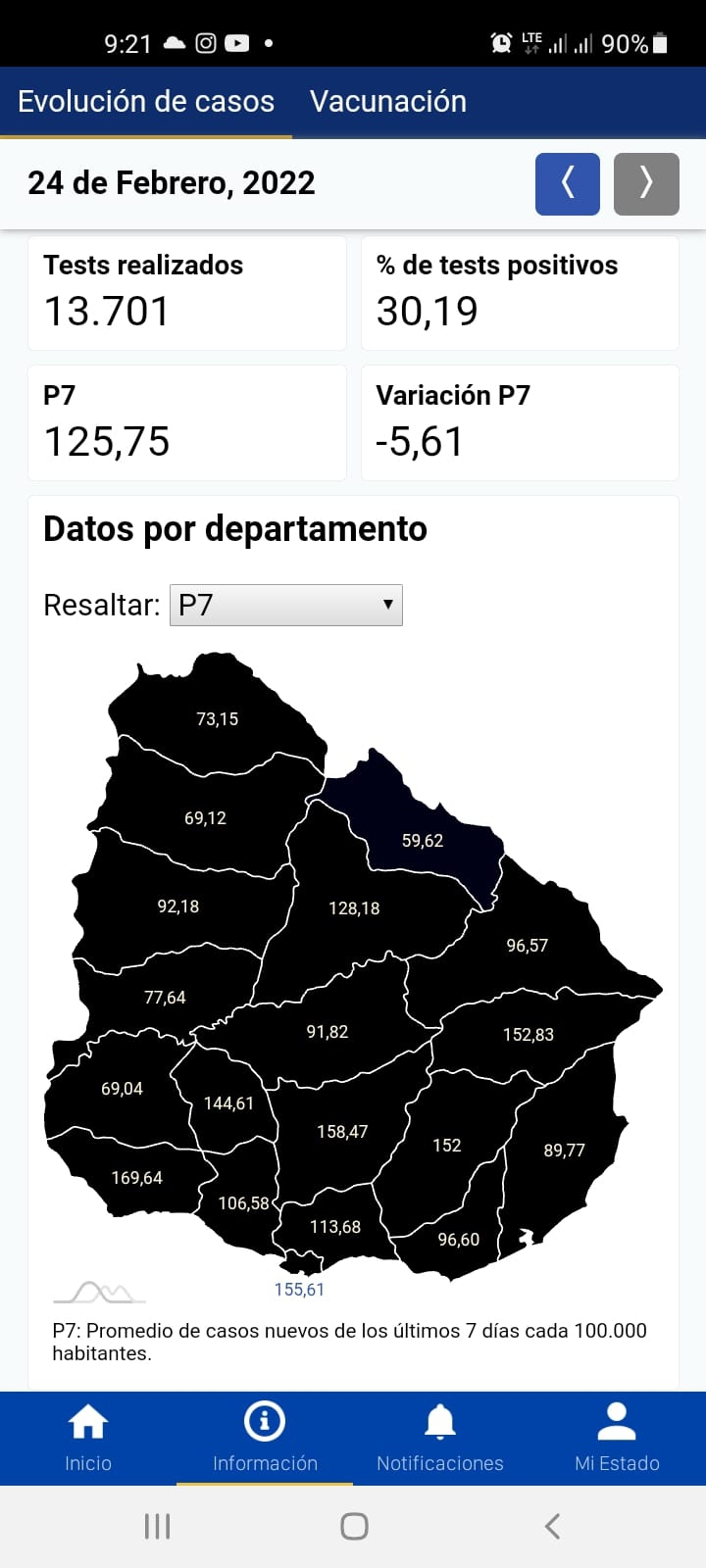 SAVE_20220224_235741