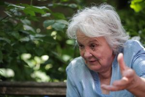 Lucia-Topolansky-scaled