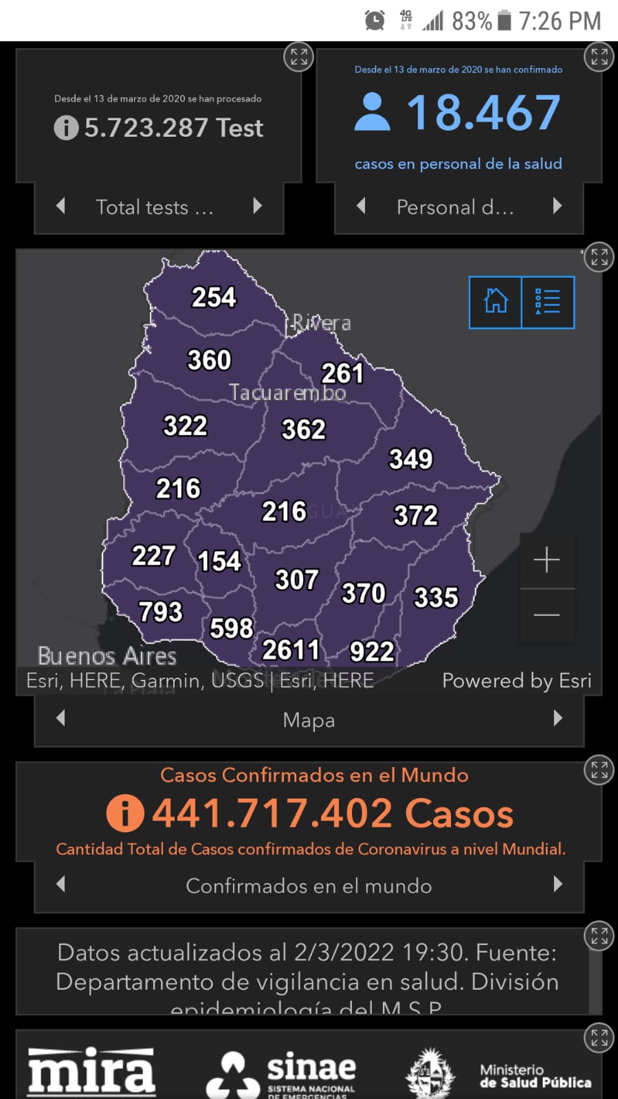 SAVE_20220303_221457