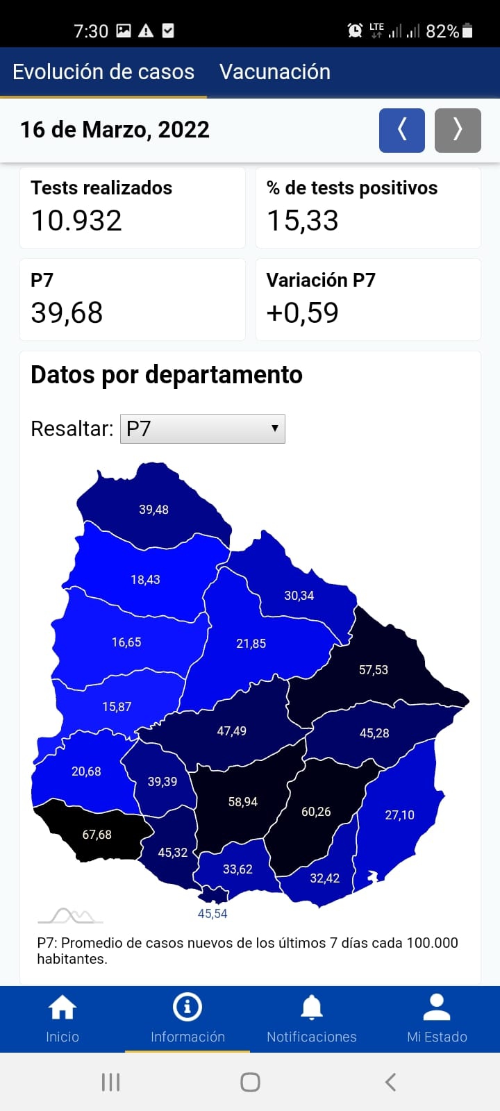 SAVE_20220316_210107