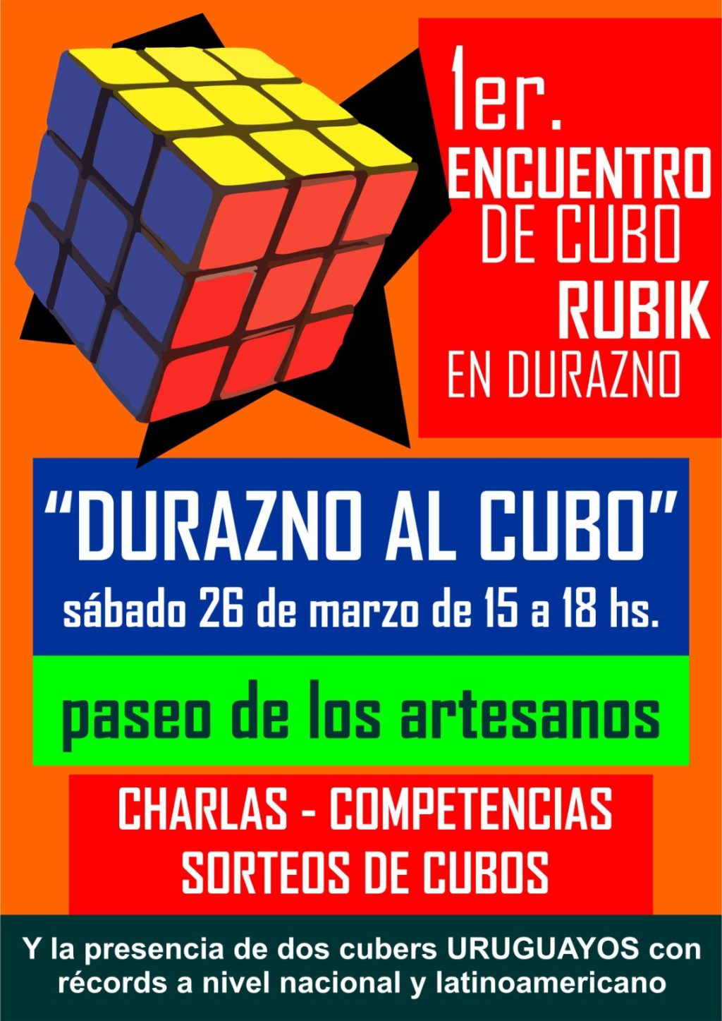 SAVE_20220326_085124