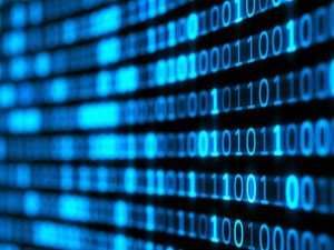 U3MOYICCZJOMJFJPSO2ACDWYAU