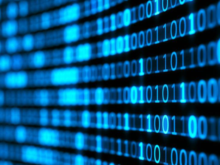 U3MOYICCZJOMJFJPSO2ACDWYAU