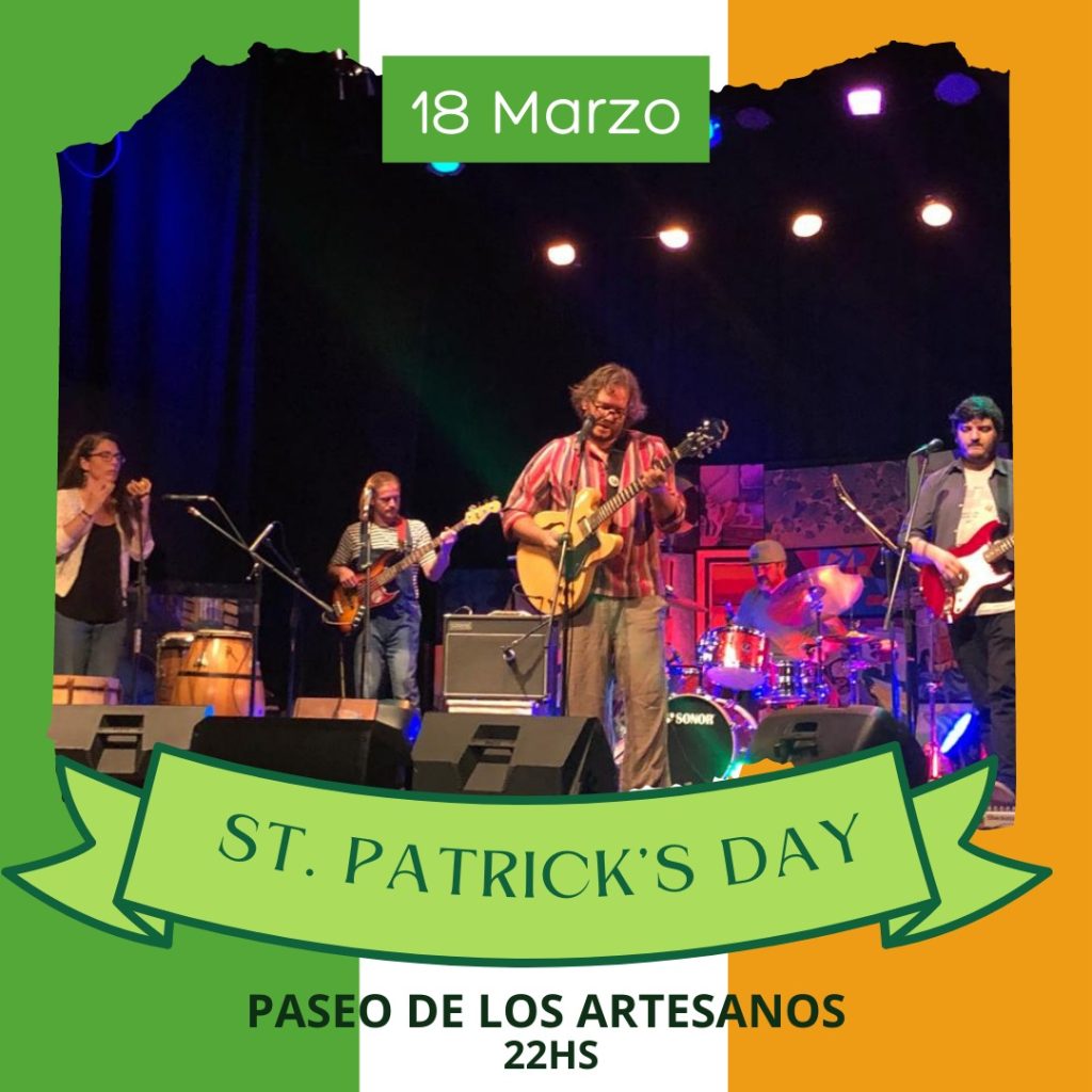 WhatsApp Image 2022-03-15 at 2.14.48 PM