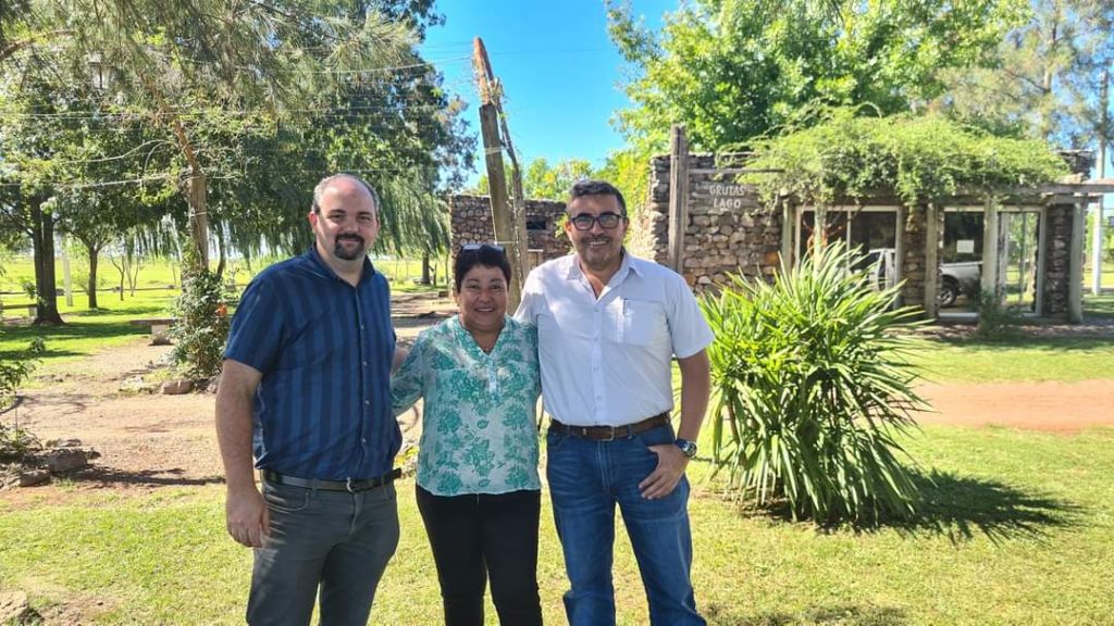 WhatsApp Image 2022-03-16 at 9.08.46 PM