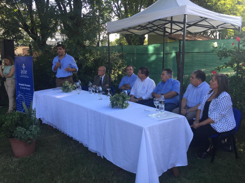 WhatsApp Image 2022-03-17 at 4.48.03 PM