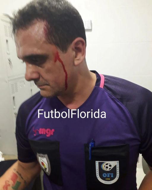 ARBITROS DECLARACION2