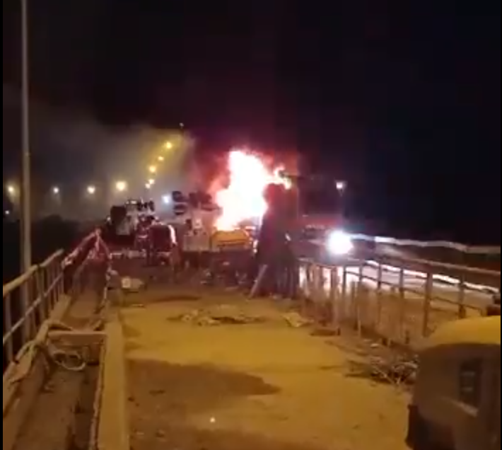 Captura de Pantalla 2022-04-12 a la(s) 15.10.09