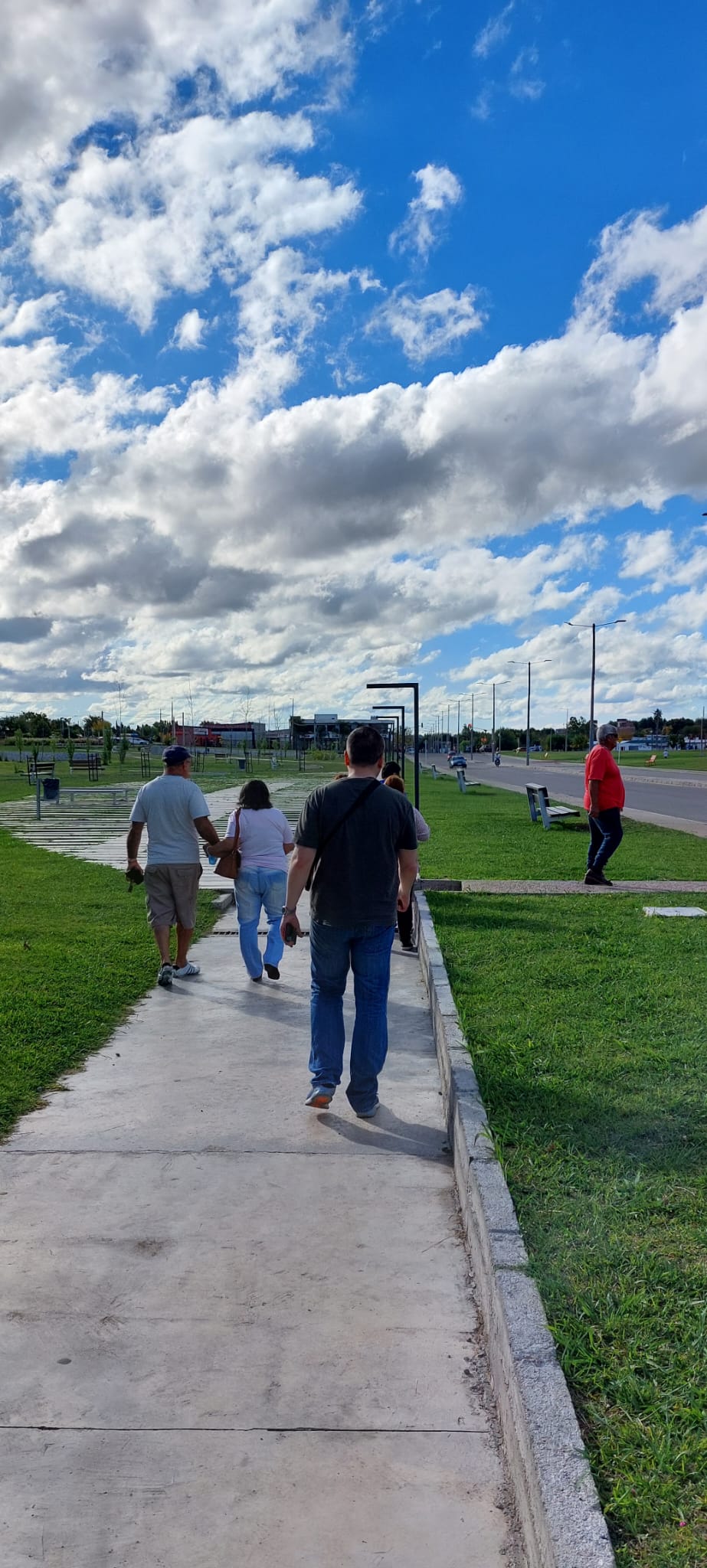 City Tours 2022, Prensa IDD (1)