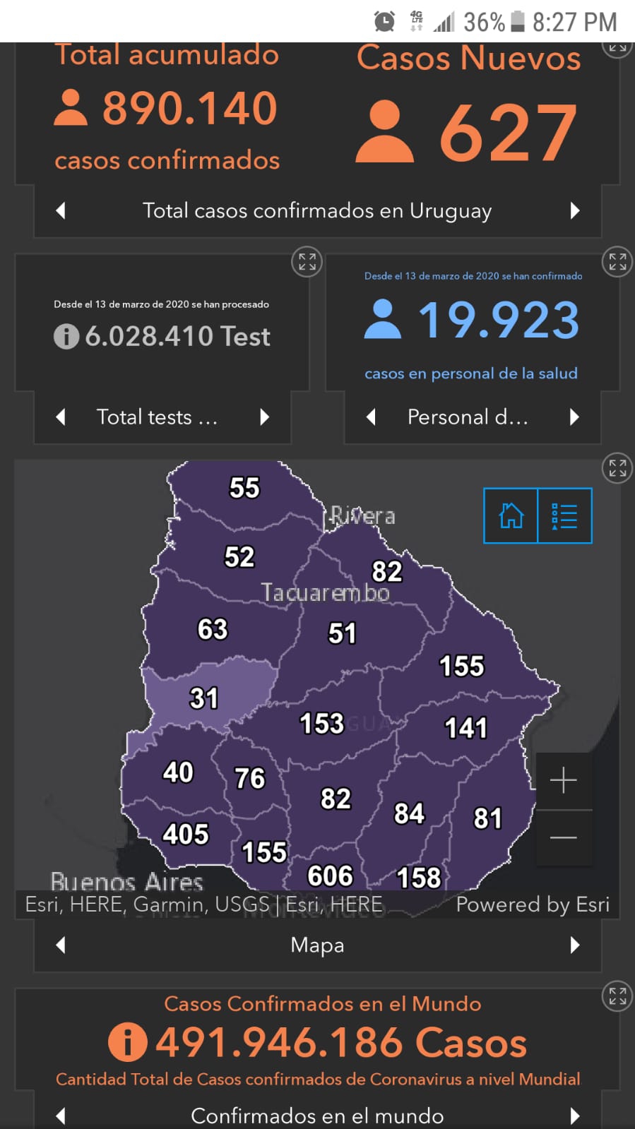 SAVE_20220404_225013