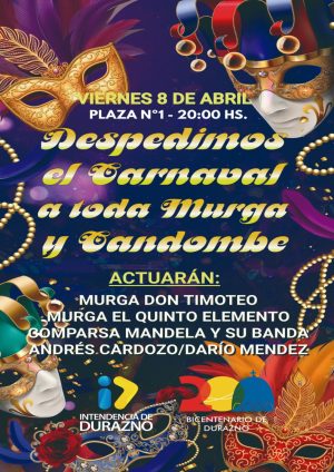 SAVE_20220404_225358