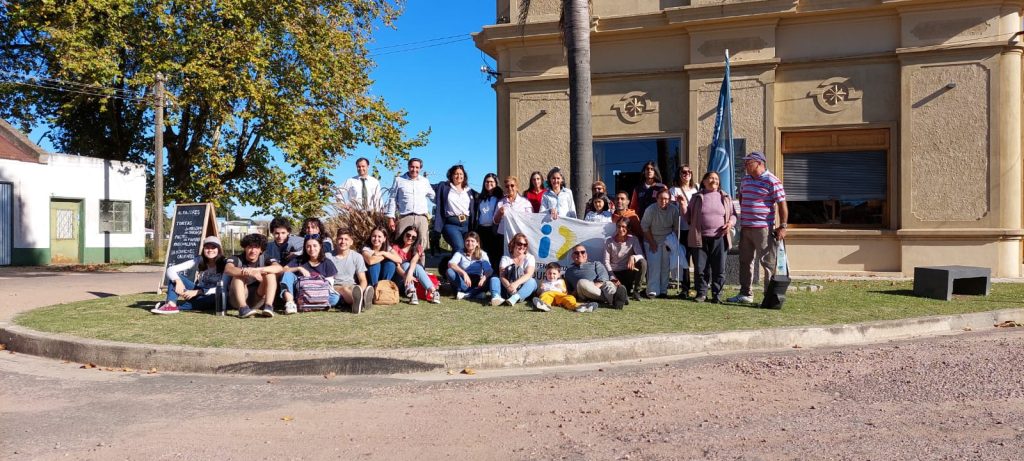 SAVE_20220414_164522