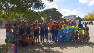 SAVE_20220414_164930