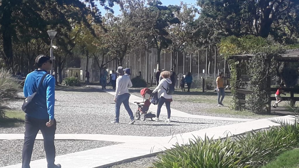 SAVE_20220414_165156