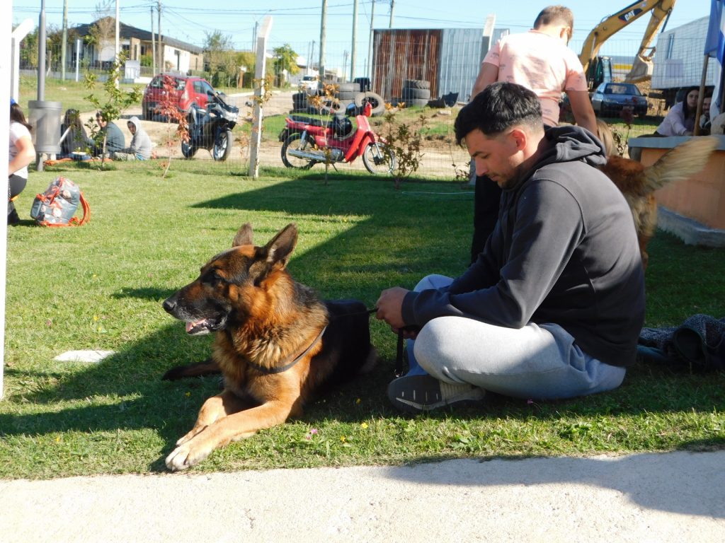 SAVE_20220429_103349