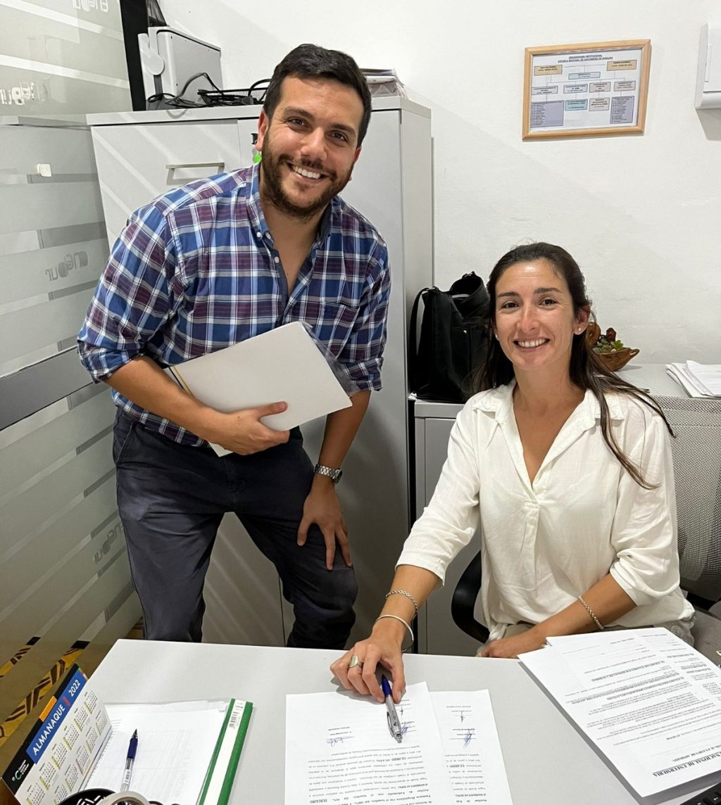 SAVE_20220429_131924_1