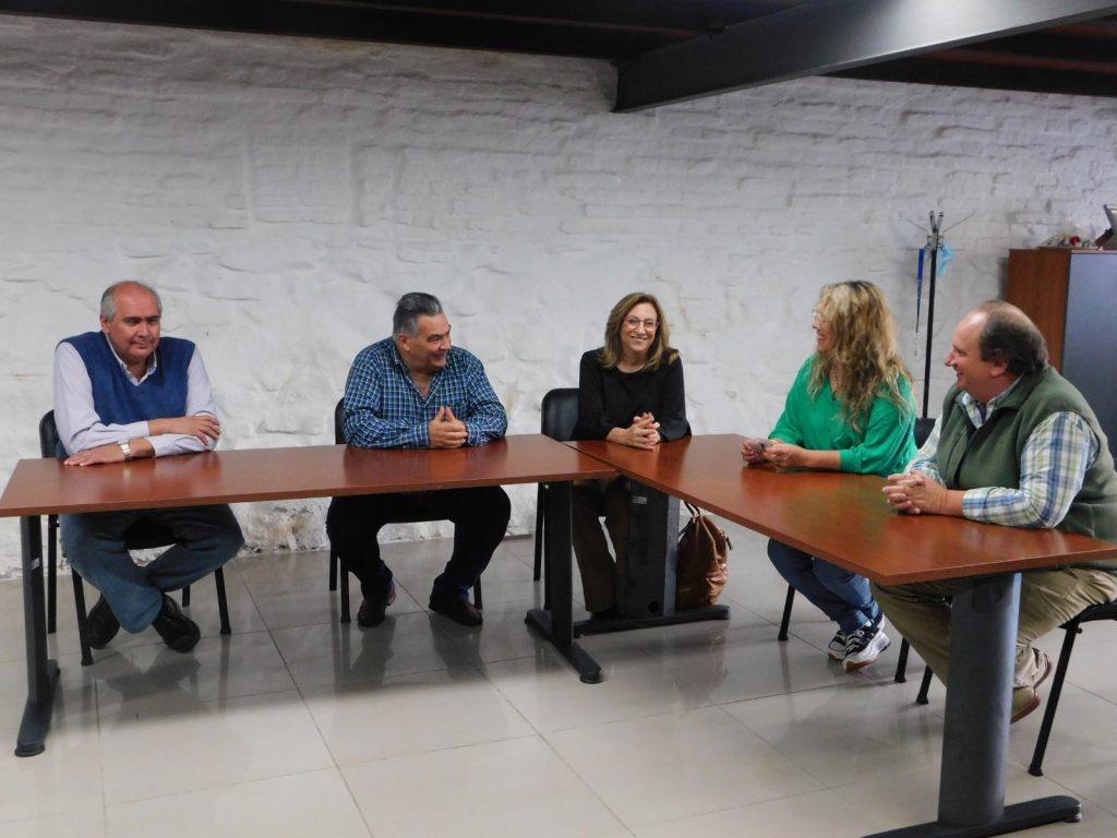 WhatsApp Image 2022-04-06 at 2.10.38 PM